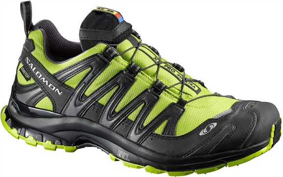 Acquista scarpe salomon per nordic walking - OFF48% sconti